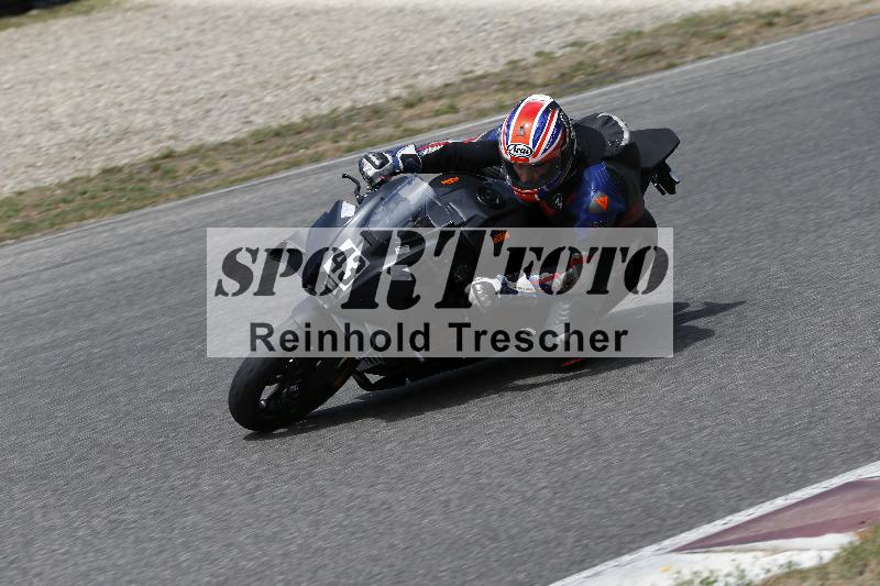 /22 06.07.2026  Pluess Moto Sport ADR/Freies Fahren/43